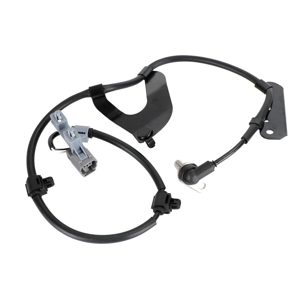 ABS Wheel Speed Sensor for Isuzu D-Max 2.5 Twin Turbo (2012–2019)