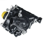 Water Pump 06K121011B 06K121111P for VW Volkswagen Beetle Jetta Passat (2006–2018)
