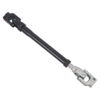 Intermediate Steering Shaft for Jeep Grand Cherokee, Dodge Durango (2011–2021)