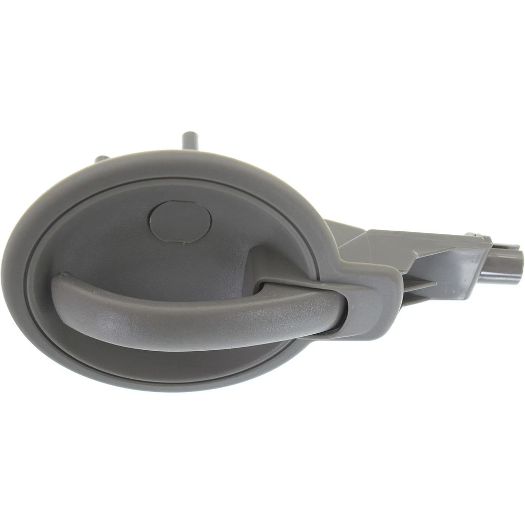 Interior Door Handle for Dodge Avenger (2008-2014) - Front or Rear RH