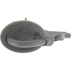 Interior Door Handle for Dodge Avenger (2008-2014) - Front or Rear RH