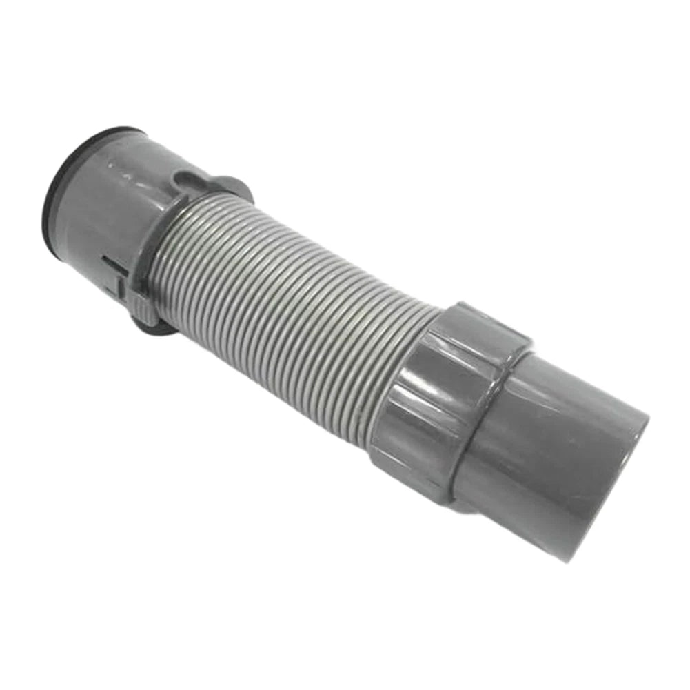 Corrugated Polymer Stretch Hose for NV350 NV351 NV352