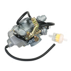 Carburetor for Honda TRX250TE Recon (2002-2007)