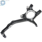 Front Right Steering Knuckle 4321104060 for Toyota Tacoma (2005–2019)