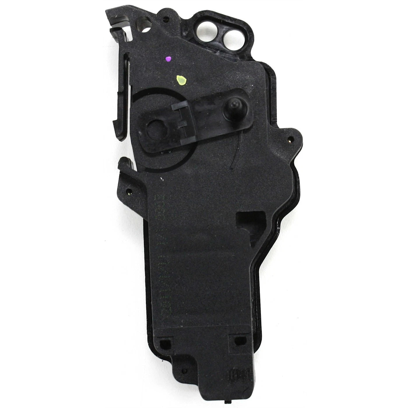 Door Lock Actuator Set for Mazda B4000, B2300 (1999–2010)