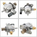 High Pressure Fuel Pump for VW Jetta Passat Beetle Audi A3 Q3 TT (2006-2018)