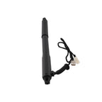 Set of 2 Tailgate Lift Supports for BMW X5 E70 (2007–2013)