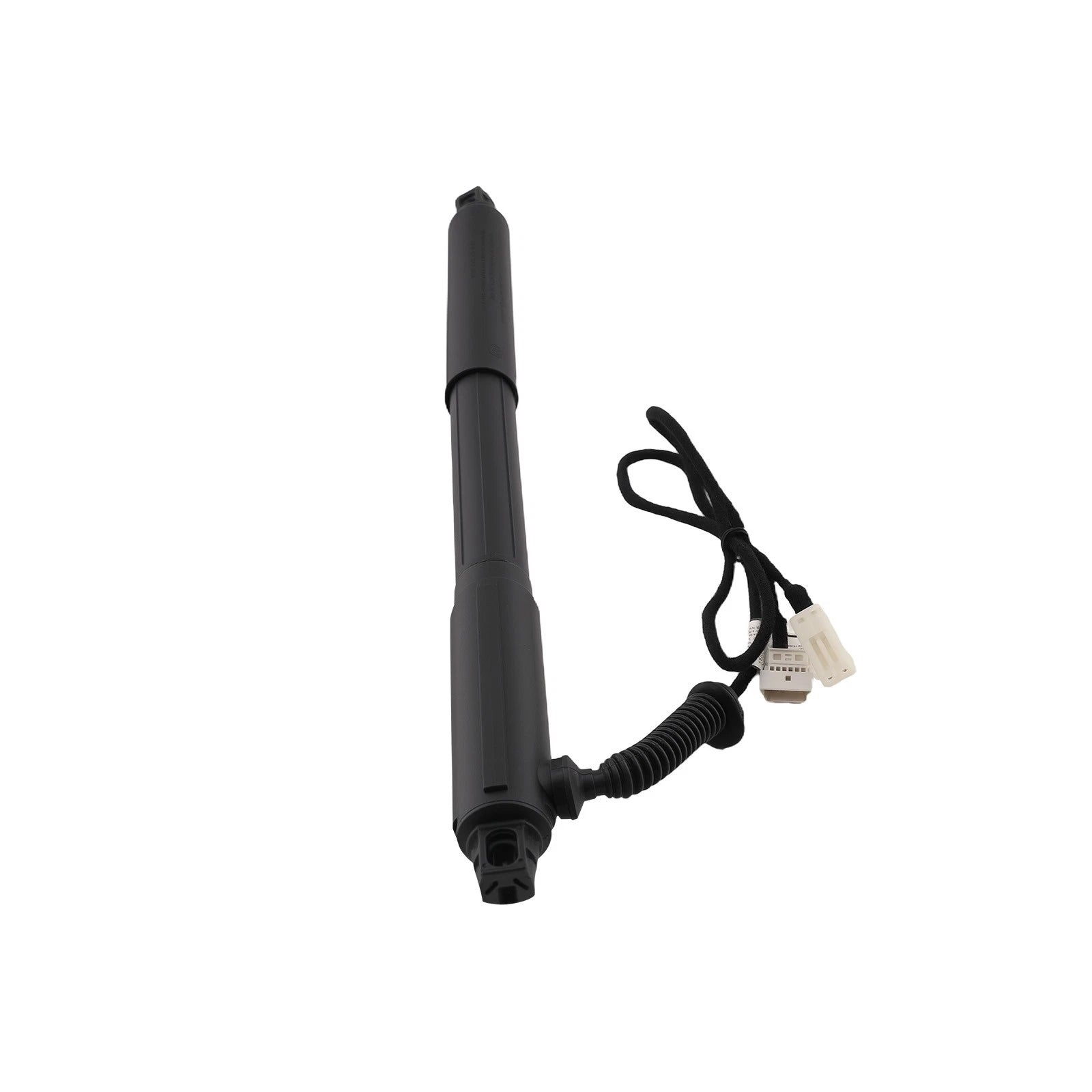 Set of 2 Tailgate Lift Supports for BMW X5 E70 (2007–2013)