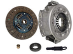 Clutch Kit for Nissan 300ZX (1984–1986)