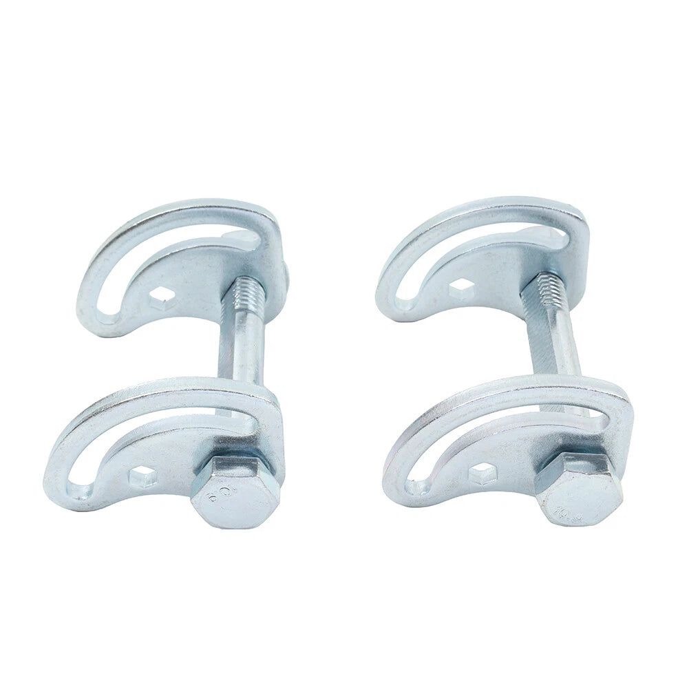Alignment Camber Caster Cam Bolt Kit for Chevrolet GMC Cadillac (AU Stock)