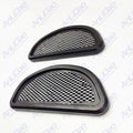 2Pcs Air Filter for Mercury Verado (135-200HP, 35-896247, 9-57726)