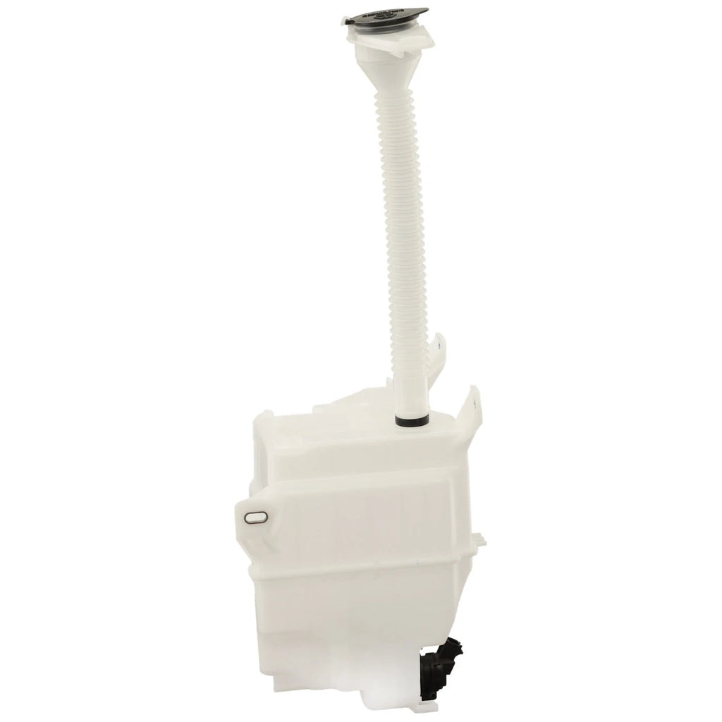 Washer Reservoir for Lexus RX350 (2010–2015)