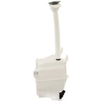Washer Reservoir for Lexus RX350 (2010–2015)