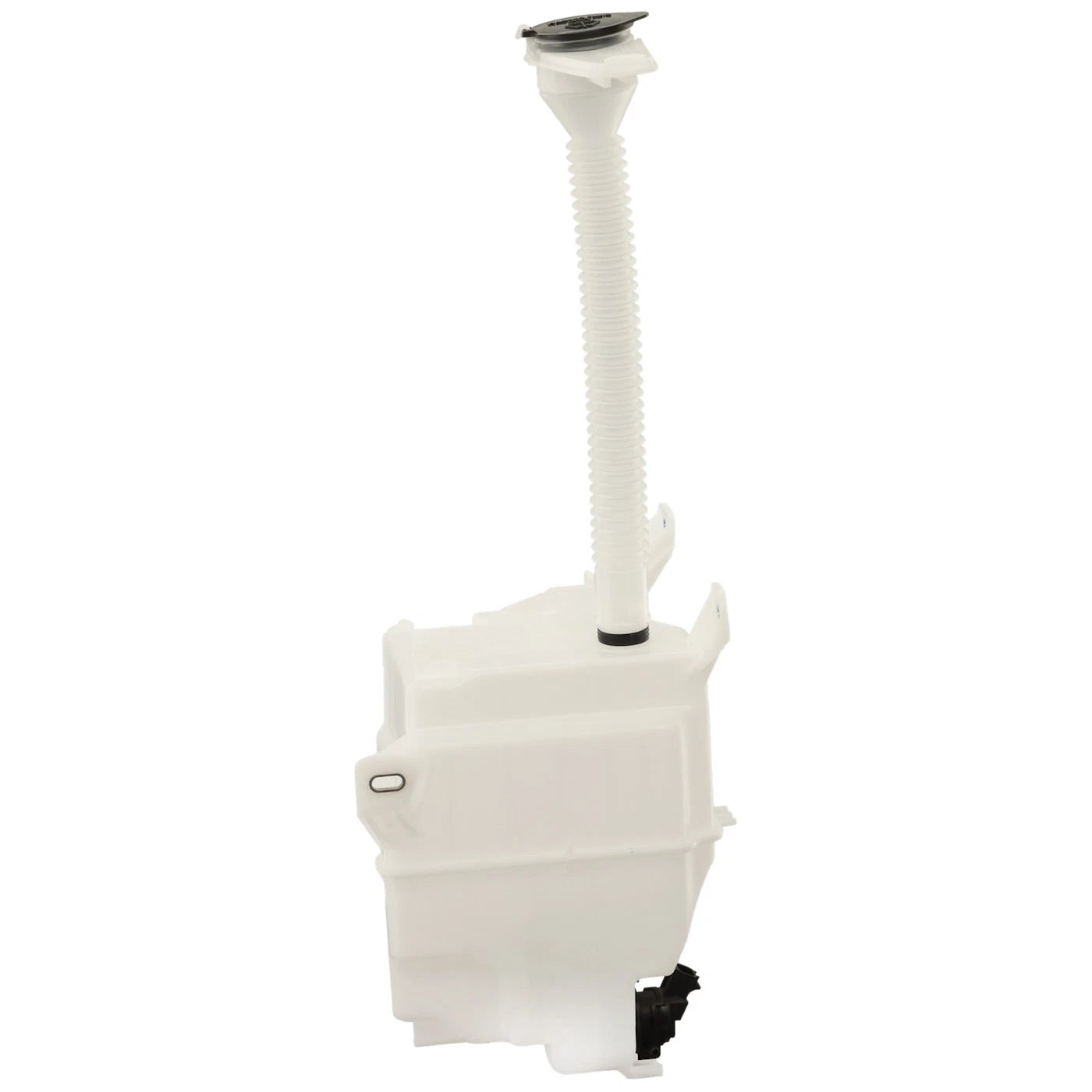 Washer Reservoir for Lexus RX350 (2010–2015)