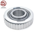 Gimbal Bearing Gasket Seal Kit for Mercruiser Alpha One Gen 1 & 2 (MC-1/R/MR)