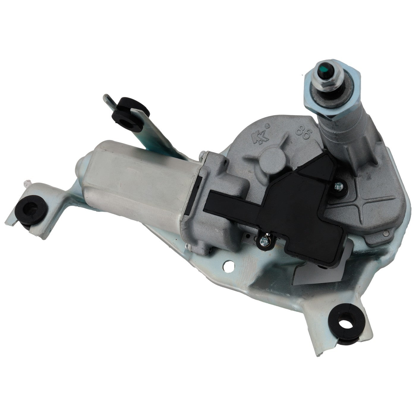 Rear Windshield Wiper Motors for Honda CR-V (2007–2011)