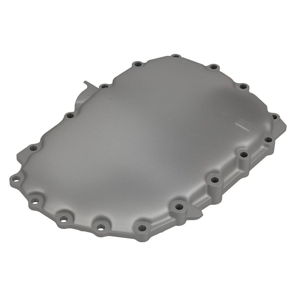 Transmission Oil Pan for Honda Civic 1.5L 1.8L 2.0L 2.4L (2014–2020) 21151-R3W-000
