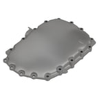 Transmission Oil Pan for Honda Civic 1.5L 1.8L 2.0L 2.4L (2014–2020) 21151-R3W-000