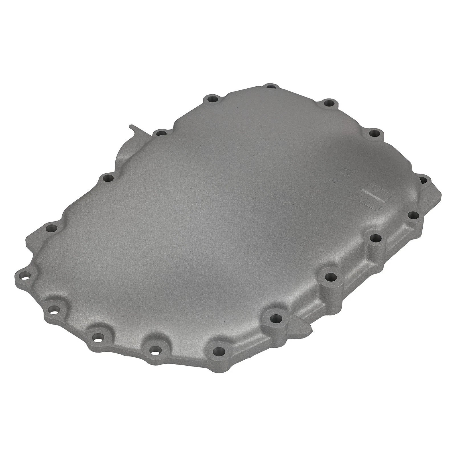 Transmission Oil Pan for Honda Civic 1.5L 1.8L 2.0L 2.4L (2014–2020) 21151-R3W-000