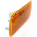 Front Side Marker Parking Light for Ford Focus (2000-2004)