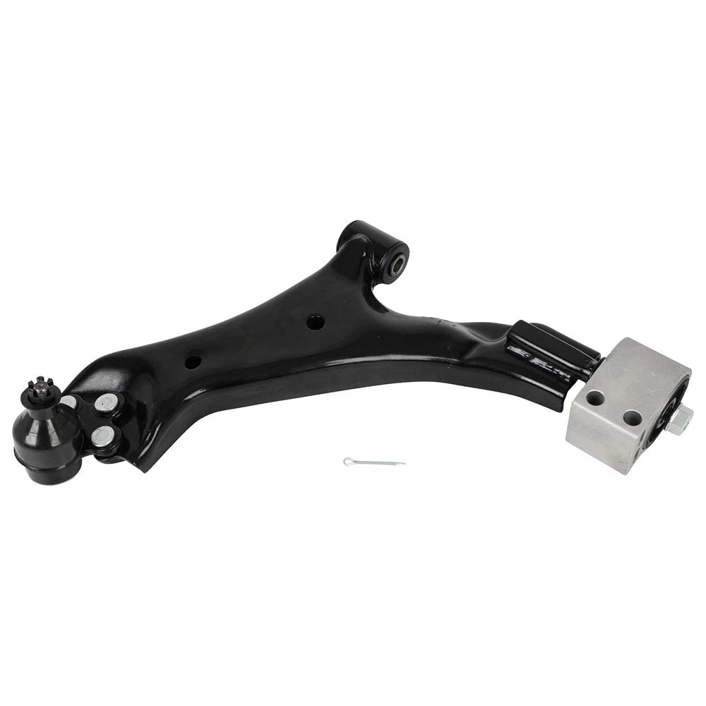 Front Control Arm and Ball Joint Sway Bar for Chevrolet Captiva Sport (2012–2015)