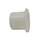 4X Power Trim Bushing for Mercruiser Alpha One Gen II (23-815950-1, 18-2341)