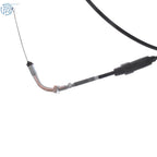 Throttle Gas Cable for GY6 50cc 125cc 150cc Scooter Moped (78")