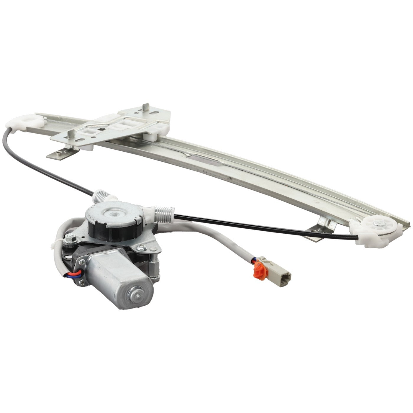 Power Window Regulator for Acura MDX (2001–2006) Rear Passenger Side