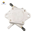 Fuel Pump for Yamaha Golf Cart G16 G20 G22 1996-UP JN6-F4410-00