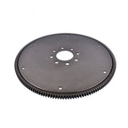 Flexplate for Cummins B Series ISB 3.9 5.9 6.7 (1998-2021)