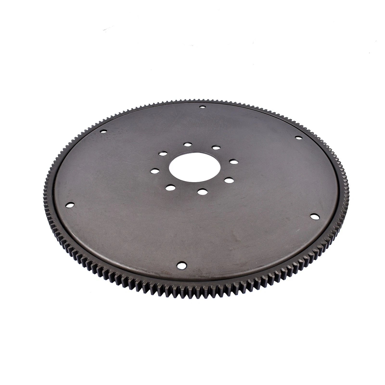Flexplate for Cummins B Series ISB 3.9 5.9 6.7 (1998-2021)