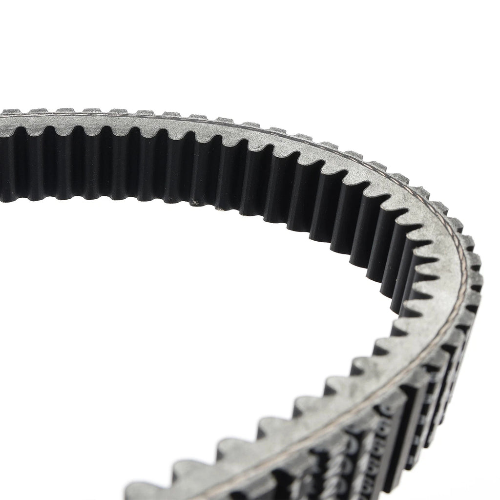 Drive Belt for Stels Viking Ermak 600 800, Wolverine S 800, Vityaz 800, SA800T