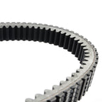 Drive Belt for Stels Viking Ermak 600 800, Wolverine S 800, Vityaz 800, SA800T