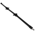 Rear Driveshaft for Toyota Sienna (2011–2019) AWD