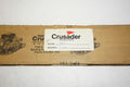 Exhaust Manifold Gasket Set for Crusader V6 Marine Boat (96111)