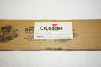 Exhaust Manifold Gasket Set for Crusader V6 Marine Boat (96111)