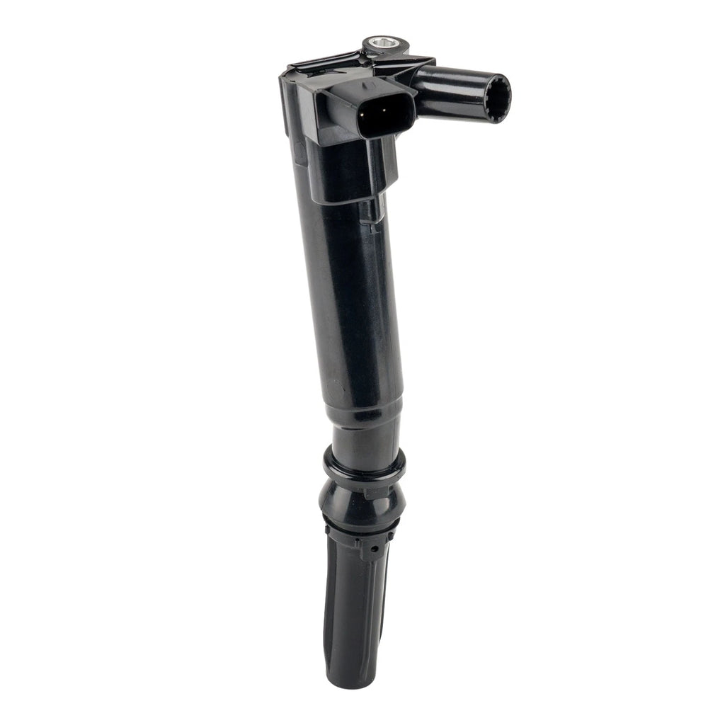 Ignition Coil for Ford F-350 Super Duty V8 6.2L (2011–2017)