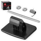 Latch-Glove Box w/ Hardware Kit for Sea-Doo GTI GTS GTX LRV RXT Wake (1996–2023)