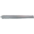 Rocker Panel Set for Jeep Cherokee Wagoneer (1984–2001)