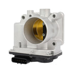 Throttle Body 16119-3AB1E for Nissan March Versa (2012–2024) 1.6L