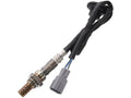 Downstream Oxygen Sensor for Mazda 6 (2018–2021) WP724HV