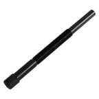 Clutch Remover for Polaris