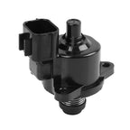 Idle Air Control Valve MD628318 for Mitsubishi Eclipse Galant Lancer Outlander (1995–2005)