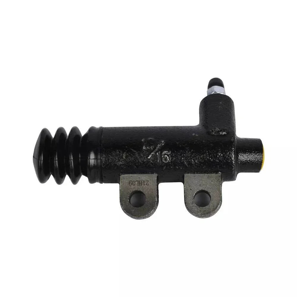 Clutch Master & Slave Cylinder Set for Toyota Hilux LN106/107/111 88-97