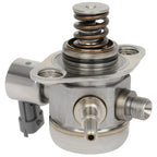 High Pressure Fuel Pump for Ford Fiesta (2014–2017), Focus (2015–2018), Ecosport (2018–2020)