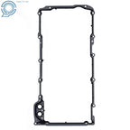 Oil Pan Gasket for Chevy Pontiac 5.3 5.7 6.0 LS1 LS2 LS3 LM7 LQ4 LQ9 (1999–2023)