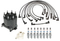 ACDelco Ignition Kit for Chevy Camaro V8