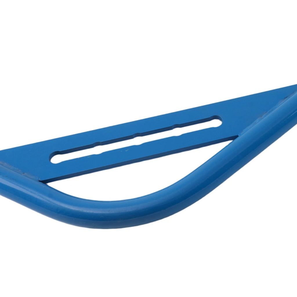1.2 Metre Suspension Tool for Wishbone Hub Arm Work (Adjustable Fulcrum)