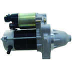 Starter for Honda Fit 1.5L (2007-2008)