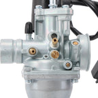 Carburetor for Yamaha Polaris Arctic Cat Bombardier E-TON PGO ATV Scooter